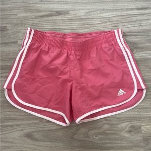 Women’s adidas shorts